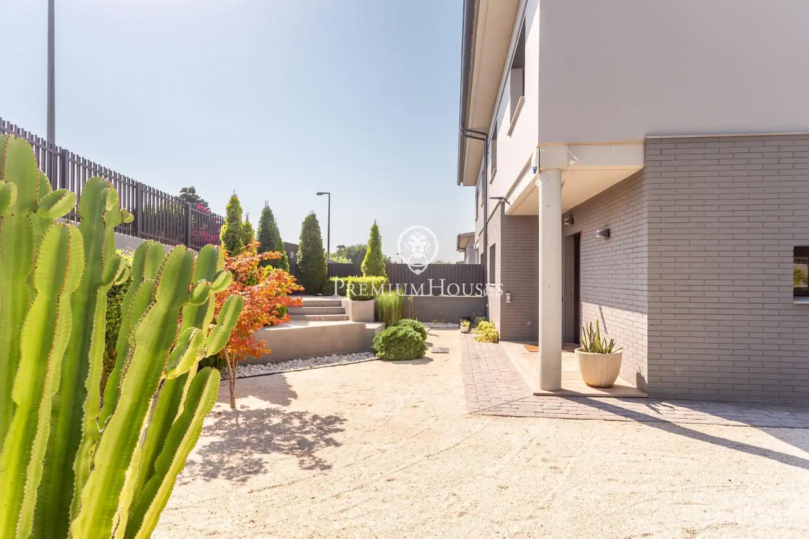 Maison avec terrasse à vendre à Can Quirze, imagen 2