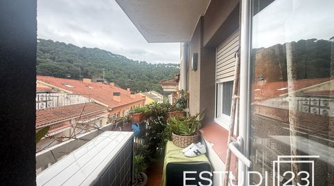 Foto 4 de Piso en venta en Arenys de Munt, Barcelona