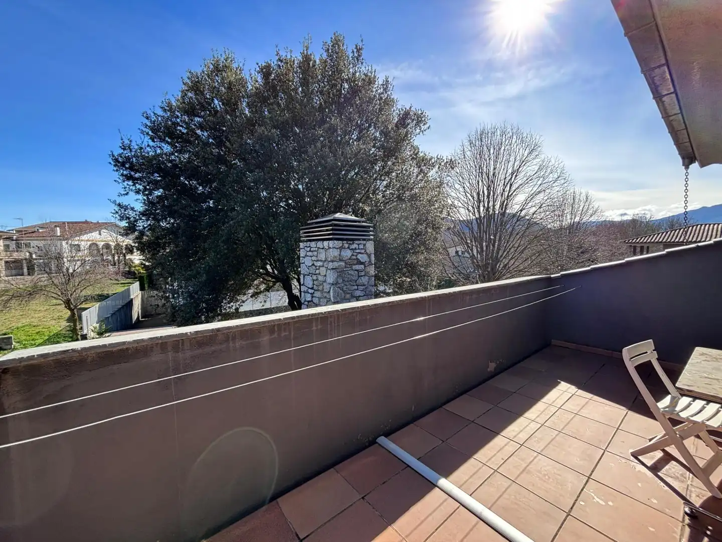 Chalet en venta en Les Preses, imagen 52