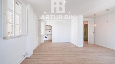 Foto 3 de Piso en venta en Russafa, Valencia Capital