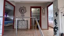 Apartment for sale in Águilas  with Terrace and Balcony