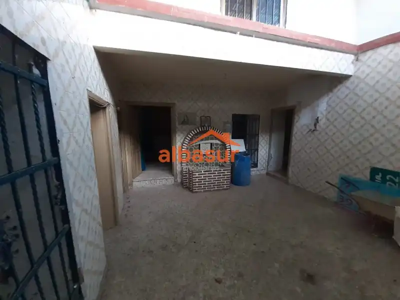 Casa in vendita a Calle Ronquillo Briceño 2, imagen 13