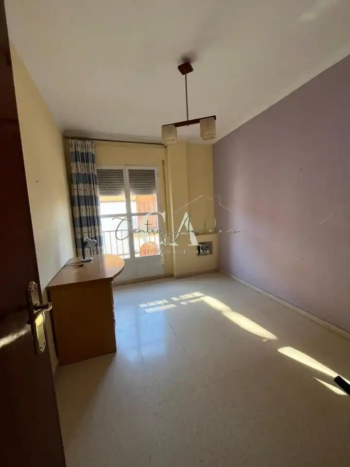 Casa en venda a Ramón Y Cajal, imagen 7