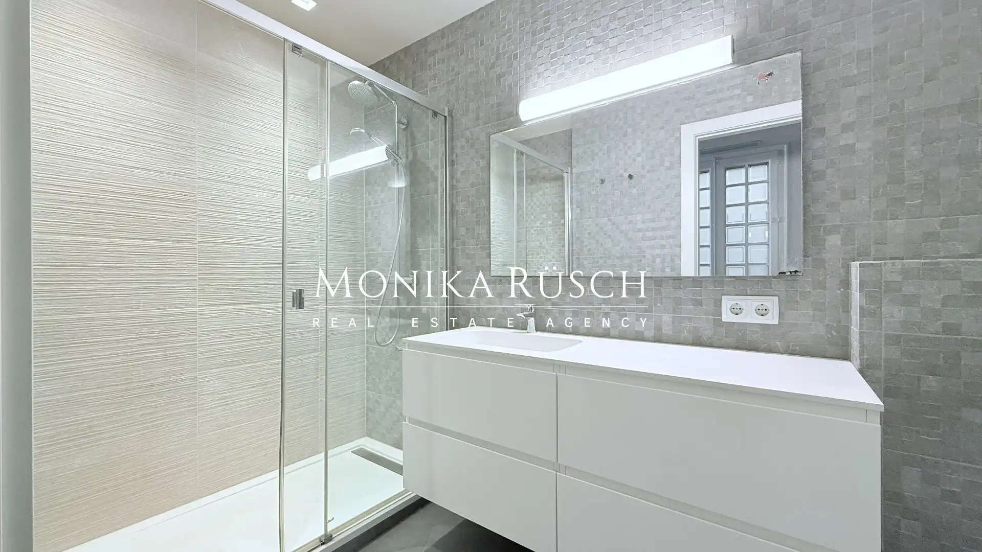 Piso con ascensor en venta en Eixample, imagen 14