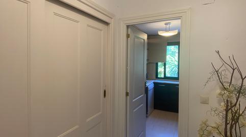 Photo 3 of Apartment to rent in Puerto Banús, Málaga