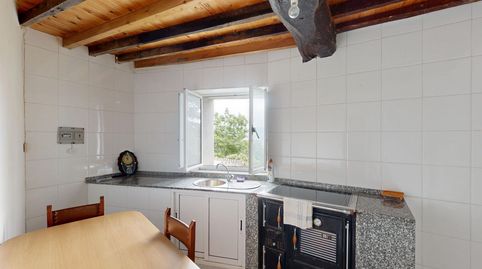 Photo 4 of Houses for sale in Vilacemil - Budián, 126, O Valadouro , Lugo