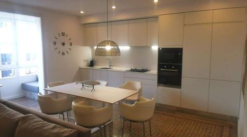 Foto 5 de Piso de alquiler en Barri Gòtic,  Barcelona Capital