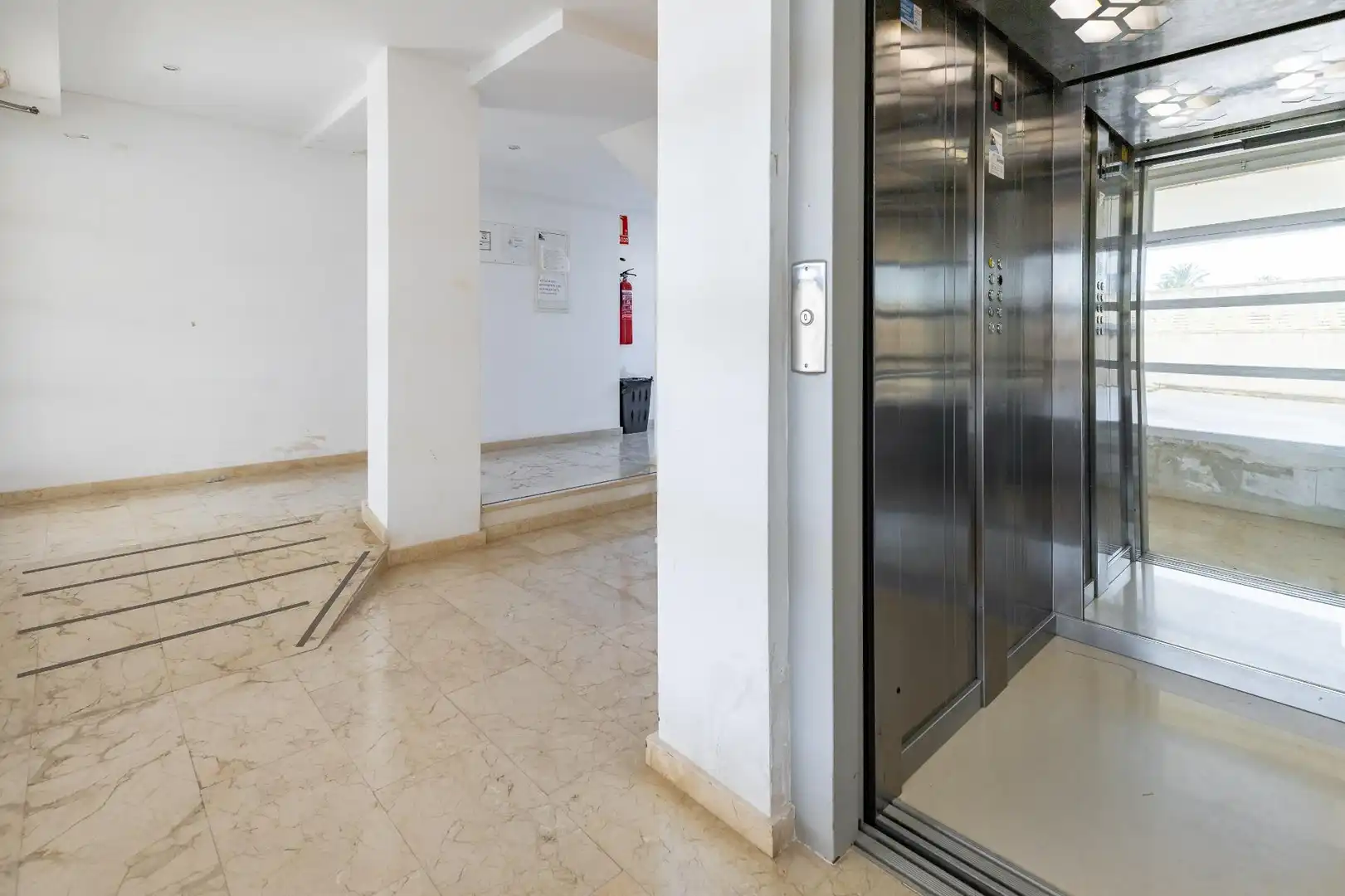 Àtic en venda en Piles amb Aire condicionat, Calefacció i Terrassa