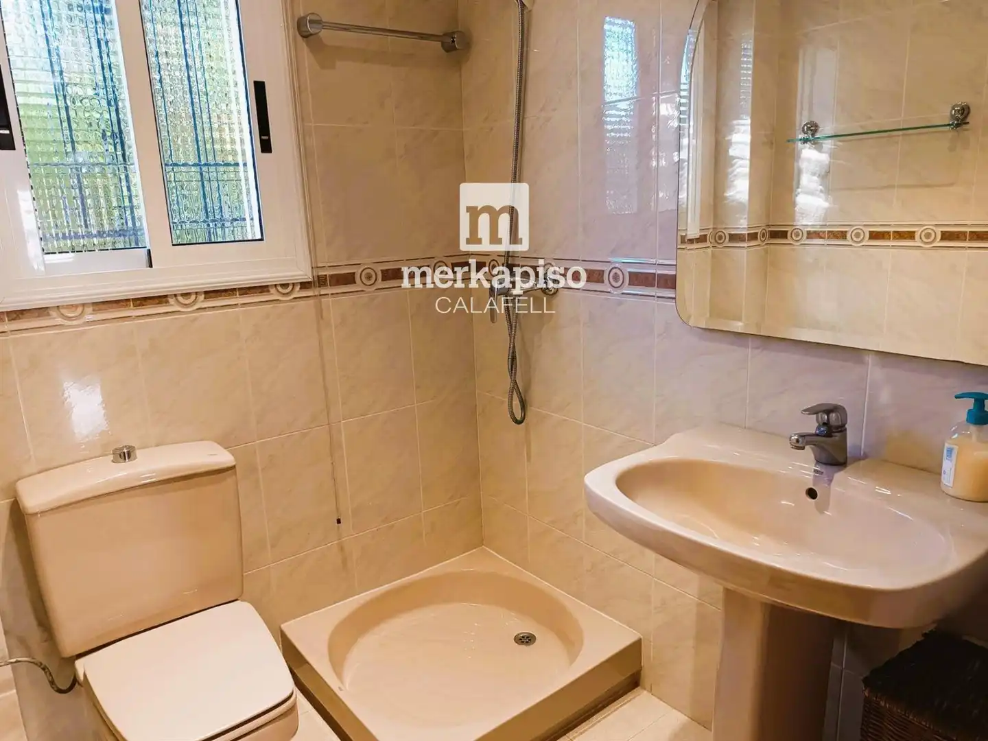 Villa avec piscine à vendre à HIPOCRATES, imagen 28