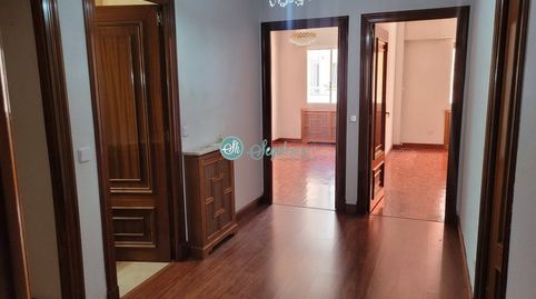 Photo 4 of Flat for sale in Centro, Segovia Capital