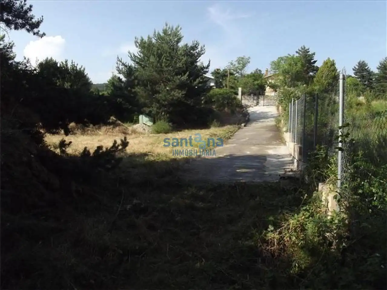 Terreni e lotti in vendita a Boñar