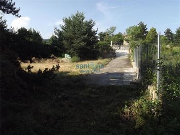 Terreno rustico in vendita a Boñar