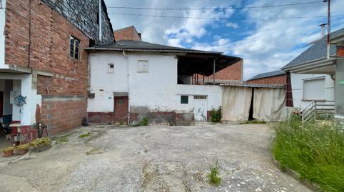 Photo 4 of House or chalet for sale in Calle el Cristo, 37a, Priaranza del Bierzo, León