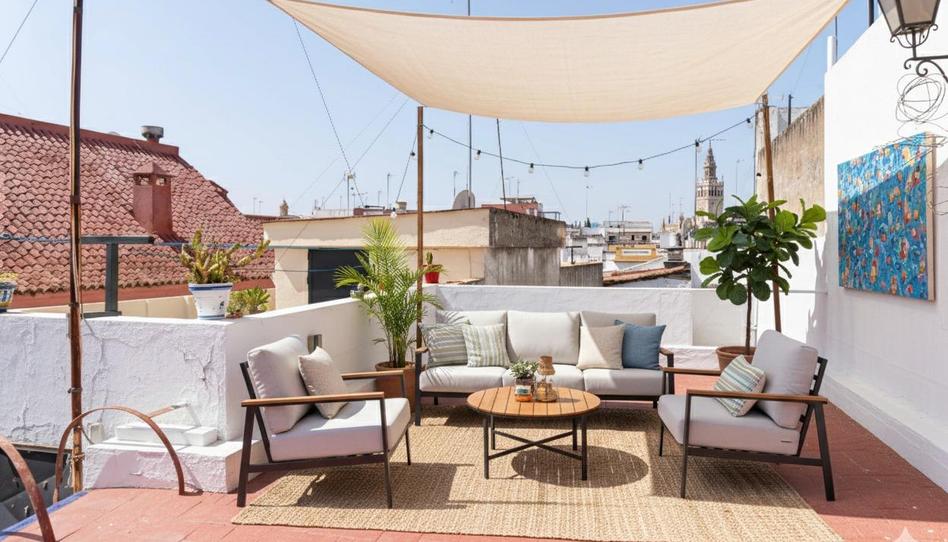 Photo 1 of Building for sale in Calle Alfalfa, Alfalfa - Santa Cruz, Sevilla