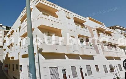 Flat for sale in  RAMBLA, 6, Crevillent