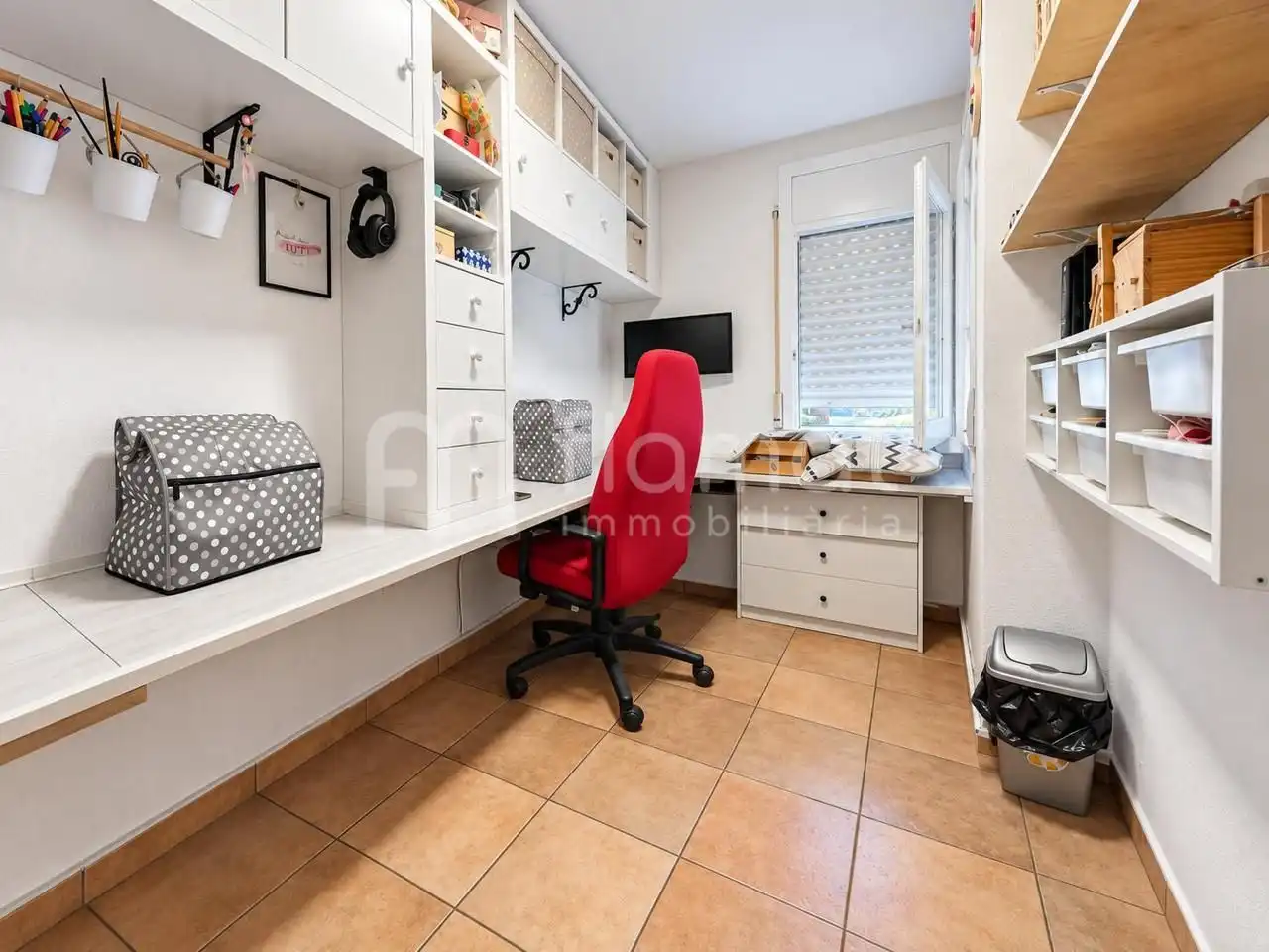 Piso en venta en Malgrat de Mar, imagen 17