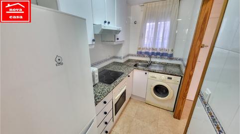 Foto 4 de Apartament en venda a Playa de la Concha, Oropesa del Mar / Orpesa