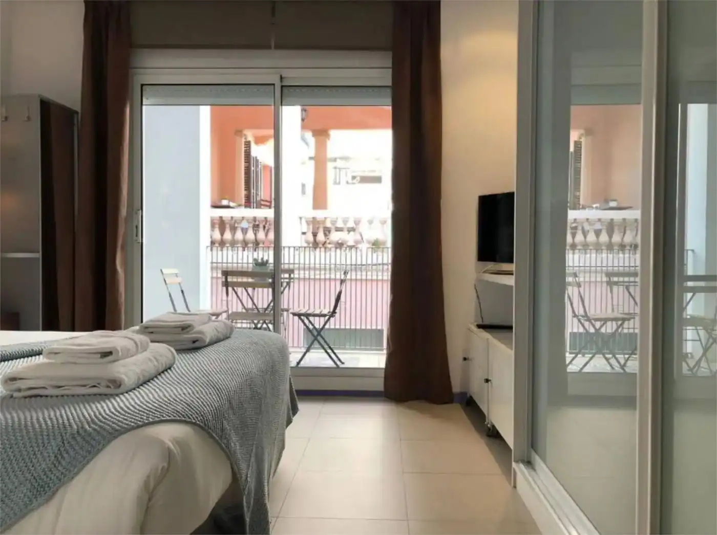 Wohnung zum Verkauf in Carrer de Sant Pere 22, imagen 9