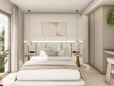 Casa a schiera in vendita a N/A
