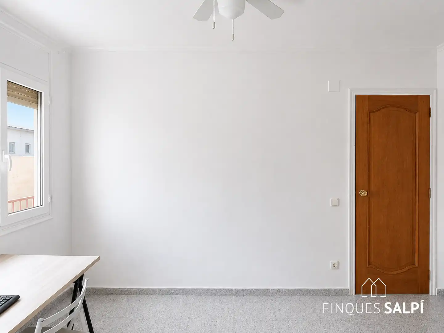 Piso en venta en Sant Feliu de Guíxols con Calefacción, Terraza y Trastero