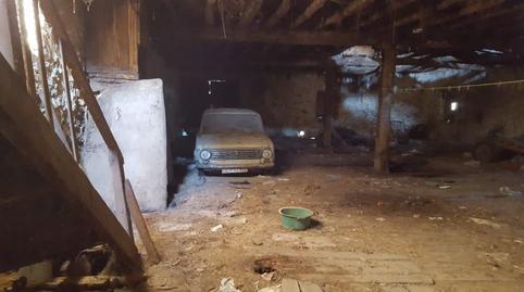 Photo 3 of Residential for sale in Bidania Gunea, Bidania-Goiatz, Gipuzkoa