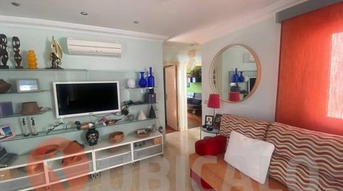 Foto 4 de Ático en venta en Calle Nava y Grimon, 74, La Laguna, San Cristóbal de la Laguna