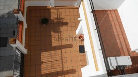 Foto 5 de Casa adosada en venda a Calle Algeciras, 6, Centro, Puerto Real