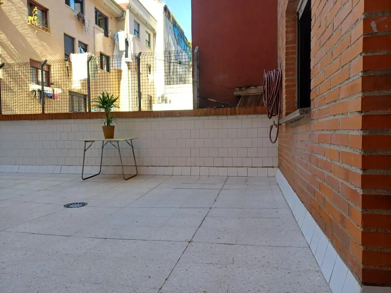 Wohnung mit Aufzug zum Verkauf in Calle Casimiro Velasco, imagen 30