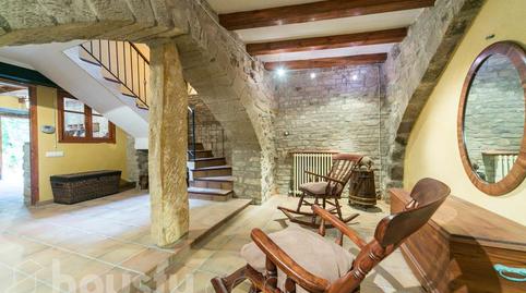 Foto 3 de Casa o xalet en venda a Ds Cal Bordes,, ., Bellprat, Barcelona