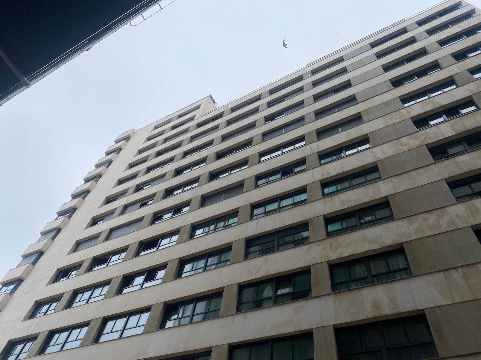Wohnung zum verkauf in La Arena, Este, Gijón