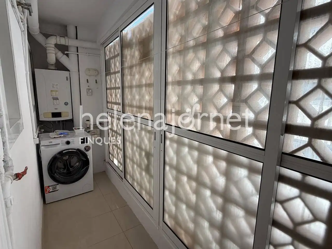 Wohnung zur Miete in Calle Tapers, Sant Antoni de Calonge