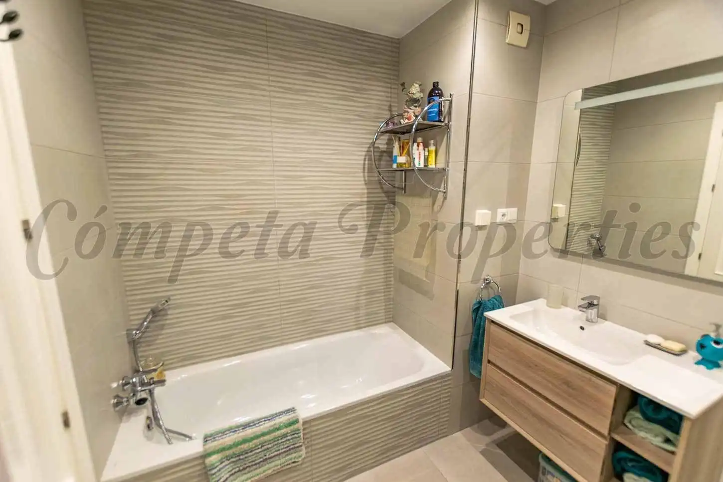 House for sale in Cómpeta, imagen 31
