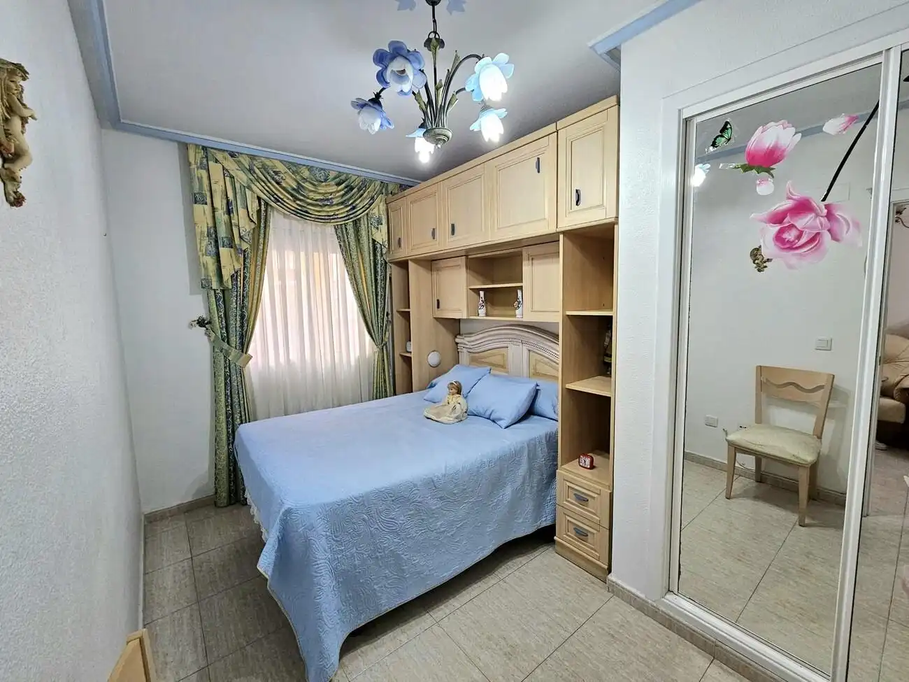 Apartament en venda a Playa del Cura