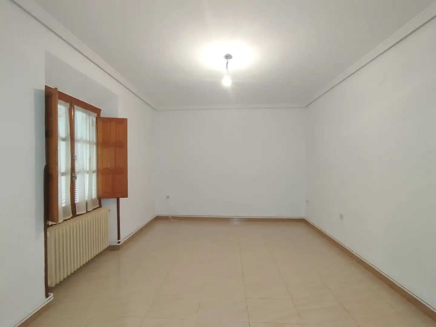 Maison à vendre à Calle Nueva, imagen 6
