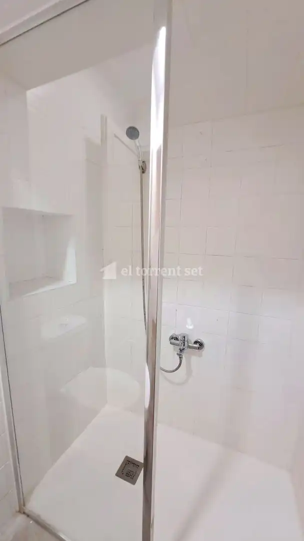 Piso en venta en Camí Ral de la Mercè, Centre
