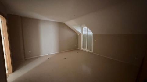 Foto 4 de Pis en venda a Avenida Juan Carlos I, 33, Mancha Real, Jaén