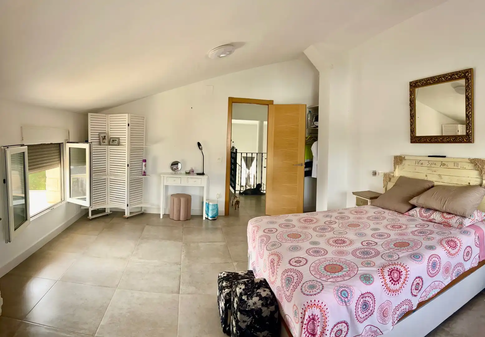 Maison avec piscine à vendre à Riba-roja de Túria, imagen 13