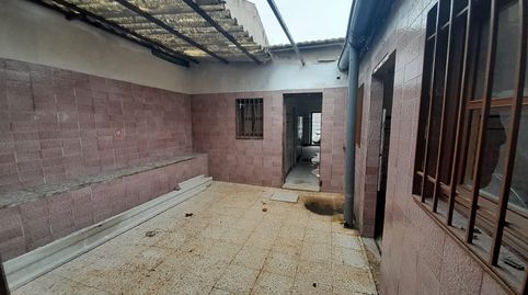 Foto 3 de Casa o xalet en venda a Calle Granados, Las Mercedes - El Carmen, Puertollano