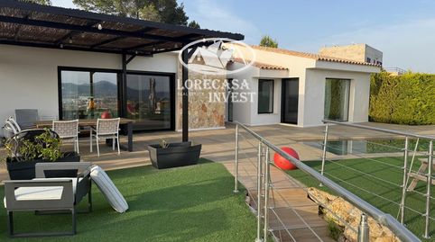 Photo 2 of Houses for sale in Puig de Ses Vinyes, Manacor Centre, Manacor