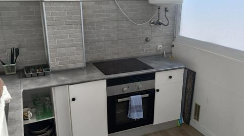 Foto 2 de Pis de lloguer a El Coll d'en Rabassa,  Palma de Mallorca