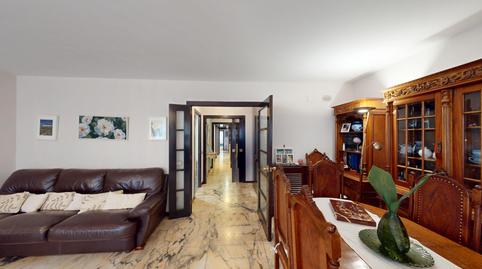 Photo 5 of Flat for sale in Les Tres Torres, Barcelona