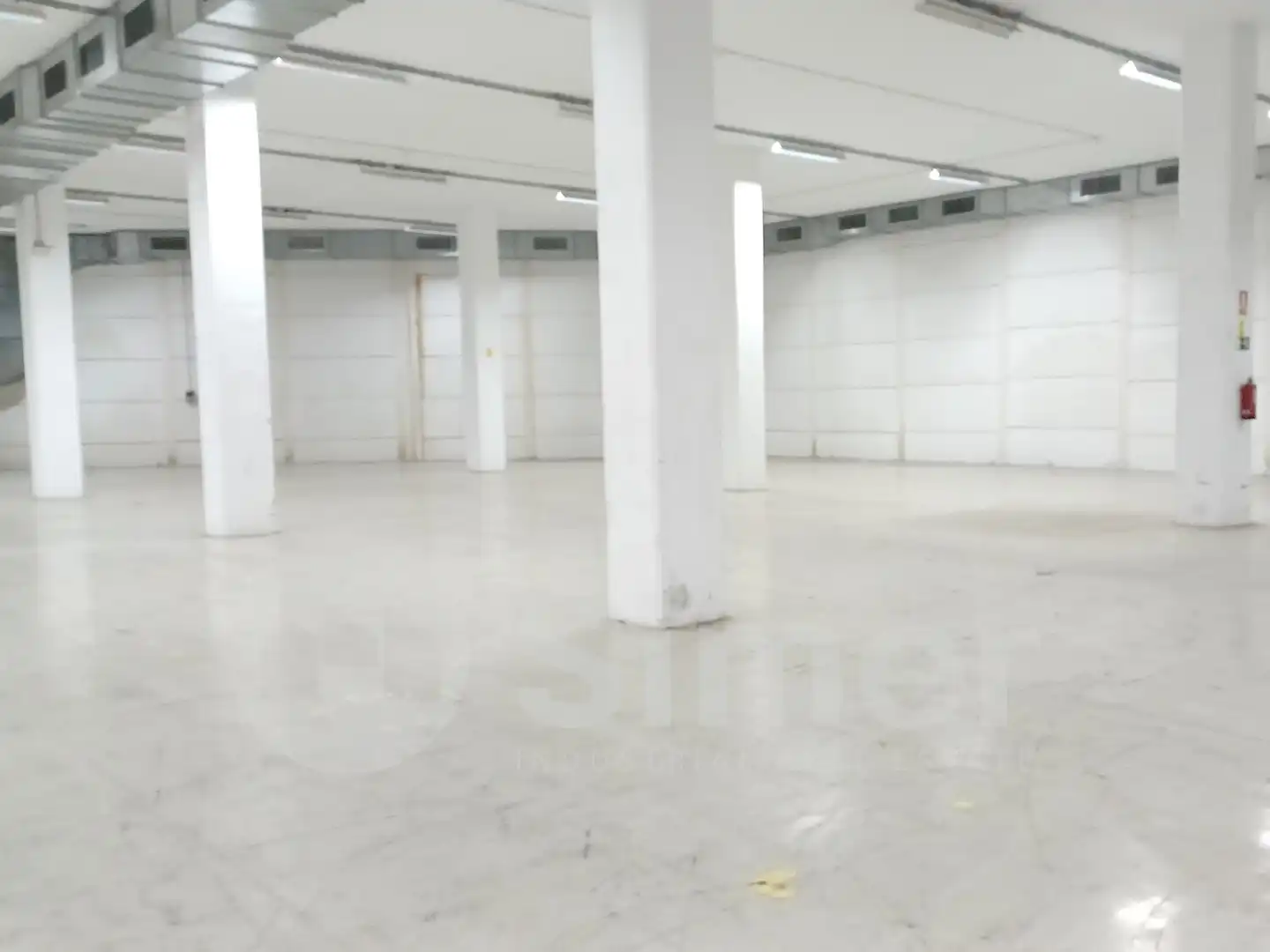 Industriegebäude zum Verkauf in Sud, imagen 38