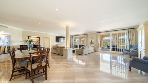 Foto 4 de Apartament en venda a Palmanova, Calvià