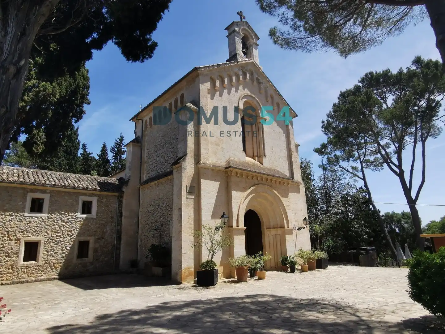 Rural land for sale in Sa Pobla, imagen 5