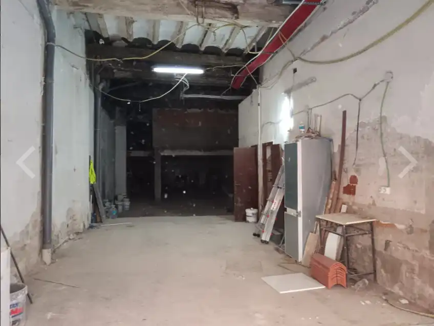 Gewerbefläche zur Miete in Centre, imagen 4