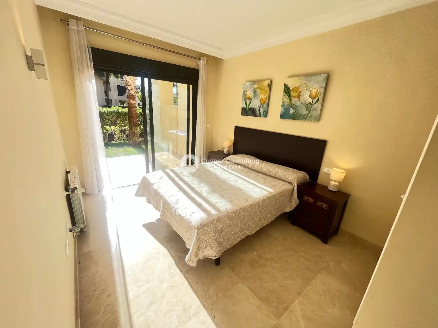 Apartament amb piscina en venda a Roda, imagen 6