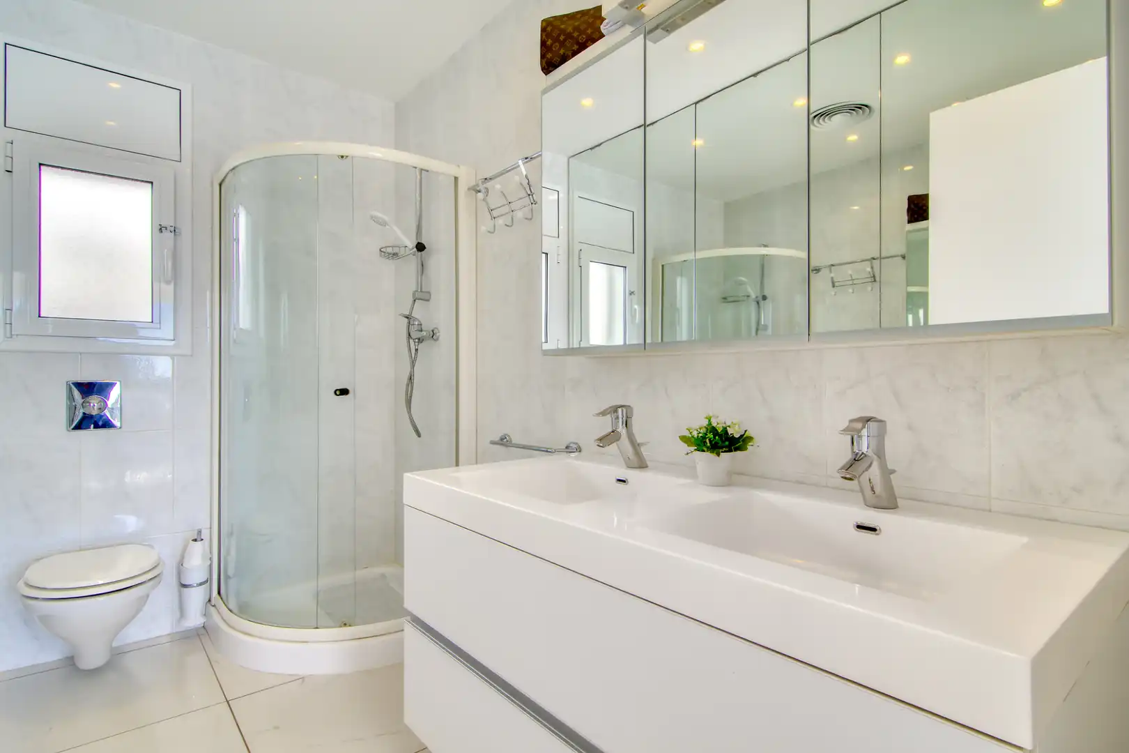 Maison avec piscine à vendre à Francolí - Freser - Noguera, imagen 38