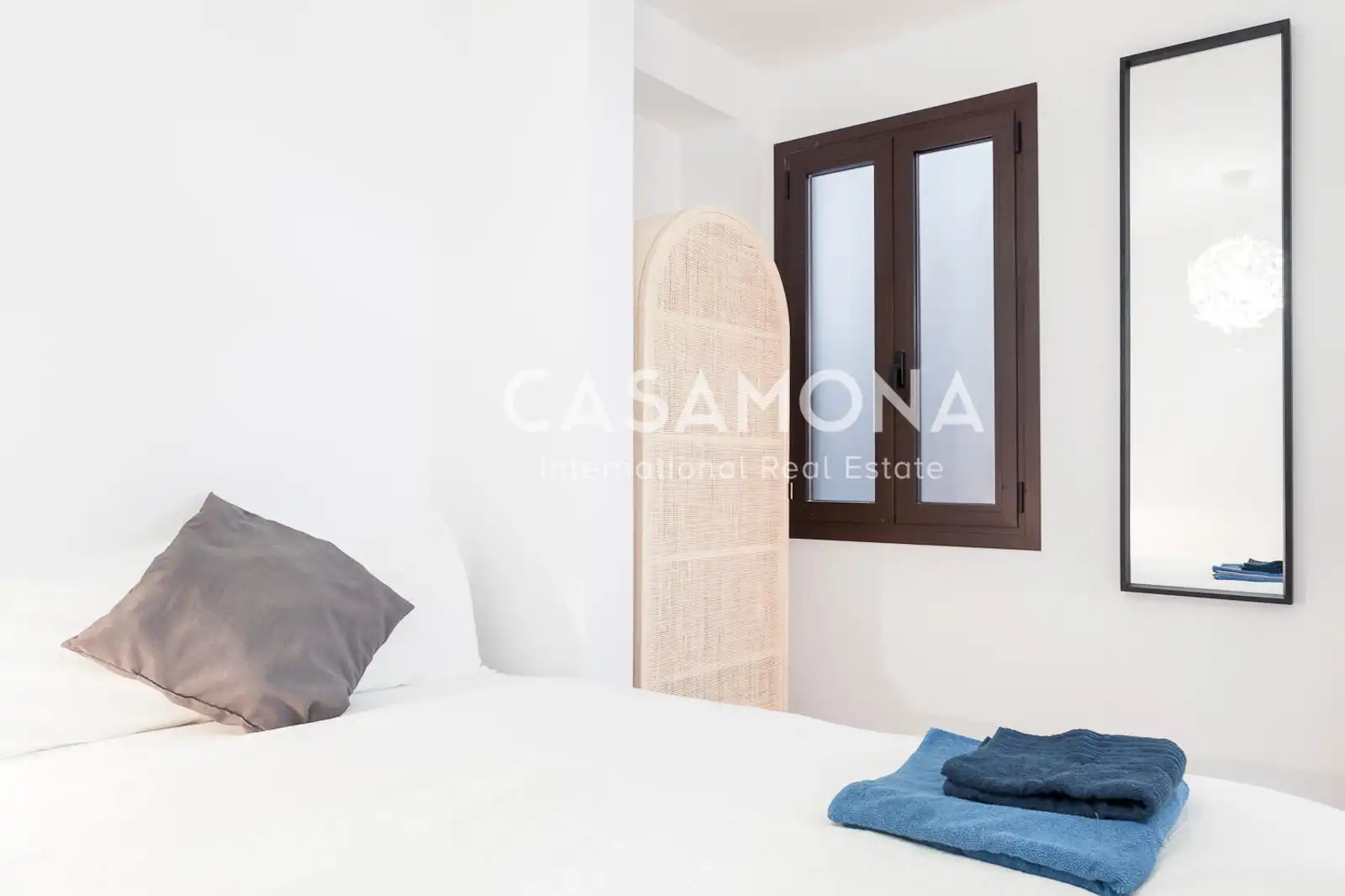 Apartment zur Miete in Eixample, imagen 18