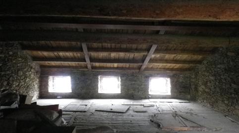 Foto 4 de Casa adosada en venda a Viveiro, Lugo