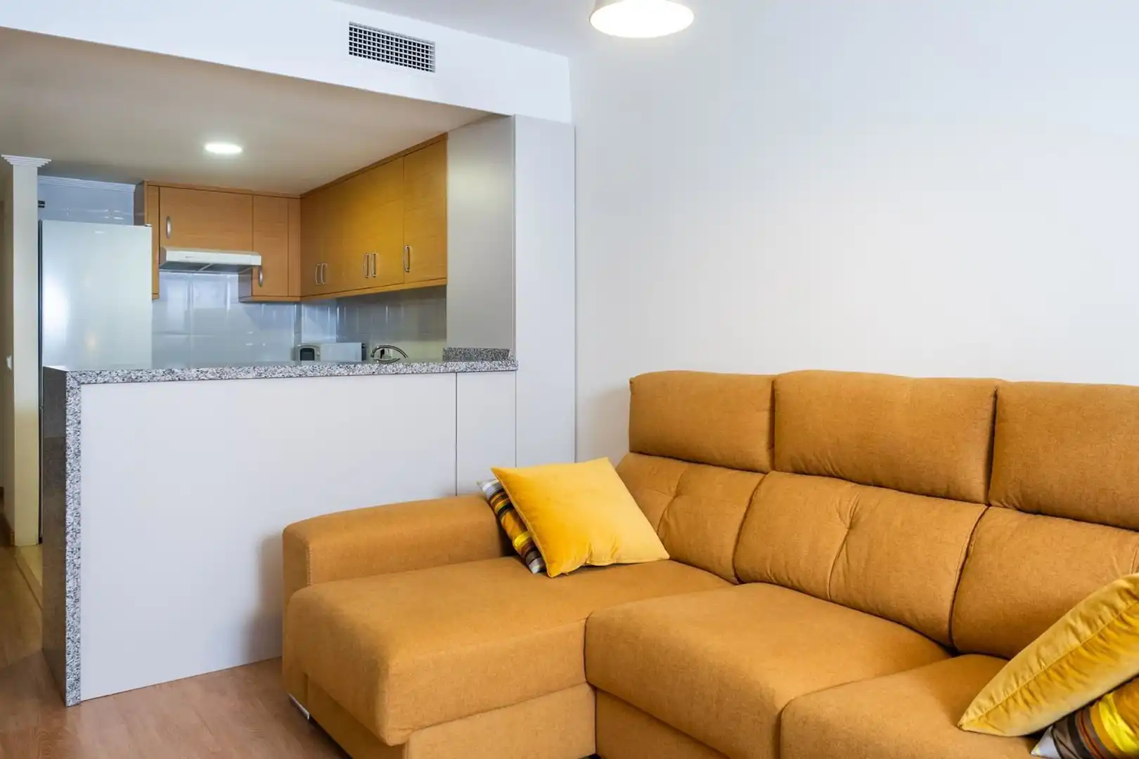 Apartment for sale in La Mata, imagen 28